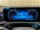 Billede af Mercedes-Benz CLA250 e Shooting Brake 1,3 Plugin-hybrid Progressive 8G-DCT 218HK Stc 8g Aut.