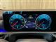 Billede af Mercedes-Benz CLA250 e Shooting Brake 1,3 Plugin-hybrid Progressive 8G-DCT 218HK Stc 8g Aut.