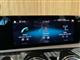 Billede af Mercedes-Benz CLA250 e Shooting Brake 1,3 Plugin-hybrid Progressive 8G-DCT 218HK Stc 8g Aut.
