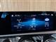 Billede af Mercedes-Benz CLA250 e Shooting Brake 1,3 Plugin-hybrid Progressive 8G-DCT 218HK Stc 8g Aut.