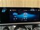 Billede af Mercedes-Benz CLA250 e Shooting Brake 1,3 Plugin-hybrid Progressive 8G-DCT 218HK Stc 8g Aut.