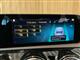 Billede af Mercedes-Benz CLA250 e Shooting Brake 1,3 Plugin-hybrid Progressive 8G-DCT 218HK Stc 8g Aut.
