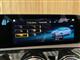Billede af Mercedes-Benz CLA250 e Shooting Brake 1,3 Plugin-hybrid Progressive 8G-DCT 218HK Stc 8g Aut.