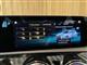 Billede af Mercedes-Benz CLA250 e Shooting Brake 1,3 Plugin-hybrid Progressive 8G-DCT 218HK Stc 8g Aut.