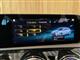 Billede af Mercedes-Benz CLA250 e Shooting Brake 1,3 Plugin-hybrid Progressive 8G-DCT 218HK Stc 8g Aut.