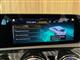 Billede af Mercedes-Benz CLA250 e Shooting Brake 1,3 Plugin-hybrid Progressive 8G-DCT 218HK Stc 8g Aut.