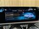 Billede af Mercedes-Benz CLA250 e Shooting Brake 1,3 Plugin-hybrid Progressive 8G-DCT 218HK Stc 8g Aut.