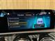 Billede af Mercedes-Benz CLA250 e Shooting Brake 1,3 Plugin-hybrid Progressive 8G-DCT 218HK Stc 8g Aut.