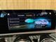 Billede af Mercedes-Benz CLA250 e Shooting Brake 1,3 Plugin-hybrid Progressive 8G-DCT 218HK Stc 8g Aut.