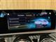 Billede af Mercedes-Benz CLA250 e Shooting Brake 1,3 Plugin-hybrid Progressive 8G-DCT 218HK Stc 8g Aut.