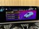 Billede af Mercedes-Benz CLA250 e Shooting Brake 1,3 Plugin-hybrid Progressive 8G-DCT 218HK Stc 8g Aut.