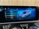 Billede af Mercedes-Benz CLA250 e Shooting Brake 1,3 Plugin-hybrid Progressive 8G-DCT 218HK Stc 8g Aut.