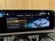 Billede af Mercedes-Benz CLA250 e Shooting Brake 1,3 Plugin-hybrid Progressive 8G-DCT 218HK Stc 8g Aut.