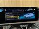 Billede af Mercedes-Benz CLA250 e Shooting Brake 1,3 Plugin-hybrid Progressive 8G-DCT 218HK Stc 8g Aut.
