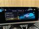 Billede af Mercedes-Benz CLA250 e Shooting Brake 1,3 Plugin-hybrid Progressive 8G-DCT 218HK Stc 8g Aut.