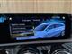 Billede af Mercedes-Benz CLA250 e Shooting Brake 1,3 Plugin-hybrid Progressive 8G-DCT 218HK Stc 8g Aut.