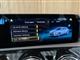 Billede af Mercedes-Benz CLA250 e Shooting Brake 1,3 Plugin-hybrid Progressive 8G-DCT 218HK Stc 8g Aut.