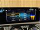 Billede af Mercedes-Benz CLA250 e Shooting Brake 1,3 Plugin-hybrid Progressive 8G-DCT 218HK Stc 8g Aut.