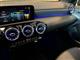 Billede af Mercedes-Benz CLA250 e Shooting Brake 1,3 Plugin-hybrid Progressive 8G-DCT 218HK Stc 8g Aut.