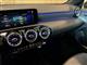 Billede af Mercedes-Benz CLA250 e Shooting Brake 1,3 Plugin-hybrid Progressive 8G-DCT 218HK Stc 8g Aut.