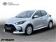 Billede af Toyota Yaris 1,5 Hybrid Essential 116HK 5d Trinl. Gear
