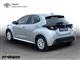 Billede af Toyota Yaris 1,5 Hybrid Essential 116HK 5d Trinl. Gear