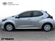 Billede af Toyota Yaris 1,5 Hybrid Essential 116HK 5d Trinl. Gear