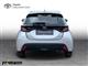 Billede af Toyota Yaris 1,5 Hybrid Essential 116HK 5d Trinl. Gear