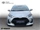 Billede af Toyota Yaris 1,5 Hybrid Essential 116HK 5d Trinl. Gear