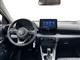 Billede af Toyota Yaris 1,5 Hybrid Essential 116HK 5d Trinl. Gear