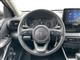Billede af Toyota Yaris 1,5 Hybrid Essential 116HK 5d Trinl. Gear