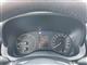 Billede af Toyota Yaris 1,5 Hybrid Essential 116HK 5d Trinl. Gear