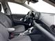 Billede af Toyota Yaris 1,5 Hybrid Essential 116HK 5d Trinl. Gear