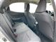 Billede af Toyota Yaris 1,5 Hybrid Essential 116HK 5d Trinl. Gear