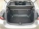 Billede af Toyota Yaris 1,5 Hybrid Essential 116HK 5d Trinl. Gear