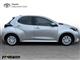 Billede af Toyota Yaris 1,5 Hybrid Essential 116HK 5d Trinl. Gear