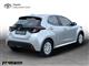 Billede af Toyota Yaris 1,5 Hybrid Essential 116HK 5d Trinl. Gear