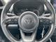 Billede af Toyota Yaris 1,5 Hybrid Essential 116HK 5d Trinl. Gear