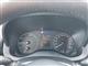 Billede af Toyota Yaris 1,5 Hybrid Essential 116HK 5d Trinl. Gear