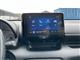 Billede af Toyota Yaris 1,5 Hybrid Essential 116HK 5d Trinl. Gear