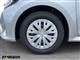 Billede af Toyota Yaris 1,5 Hybrid Essential 116HK 5d Trinl. Gear