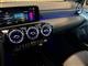 Billede af Mercedes-Benz CLA250 e Shooting Brake 1,3 Plugin-hybrid Progressive 8G-DCT 218HK Stc 8g Aut.