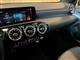 Billede af Mercedes-Benz CLA250 e Shooting Brake 1,3 Plugin-hybrid Progressive 8G-DCT 218HK Stc 8g Aut.