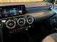 Billede af Mercedes-Benz CLA250 e Shooting Brake 1,3 Plugin-hybrid Progressive 8G-DCT 218HK Stc 8g Aut.