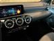 Billede af Mercedes-Benz CLA250 e Shooting Brake 1,3 Plugin-hybrid Progressive 8G-DCT 218HK Stc 8g Aut.
