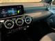 Billede af Mercedes-Benz CLA250 e Shooting Brake 1,3 Plugin-hybrid Progressive 8G-DCT 218HK Stc 8g Aut.