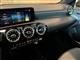 Billede af Mercedes-Benz CLA250 e Shooting Brake 1,3 Plugin-hybrid Progressive 8G-DCT 218HK Stc 8g Aut.