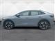 Billede af VW ID.5 EL Pro 174HK 5d Aut.