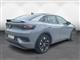 Billede af VW ID.5 EL Pro 174HK 5d Aut.