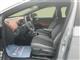 Billede af VW ID.5 EL Pro 174HK 5d Aut.